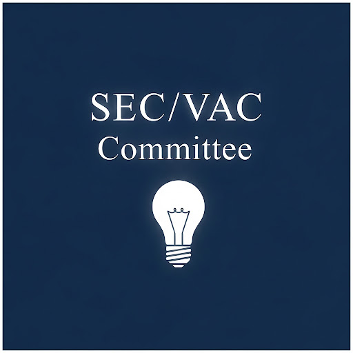 SEC/VAC Committee